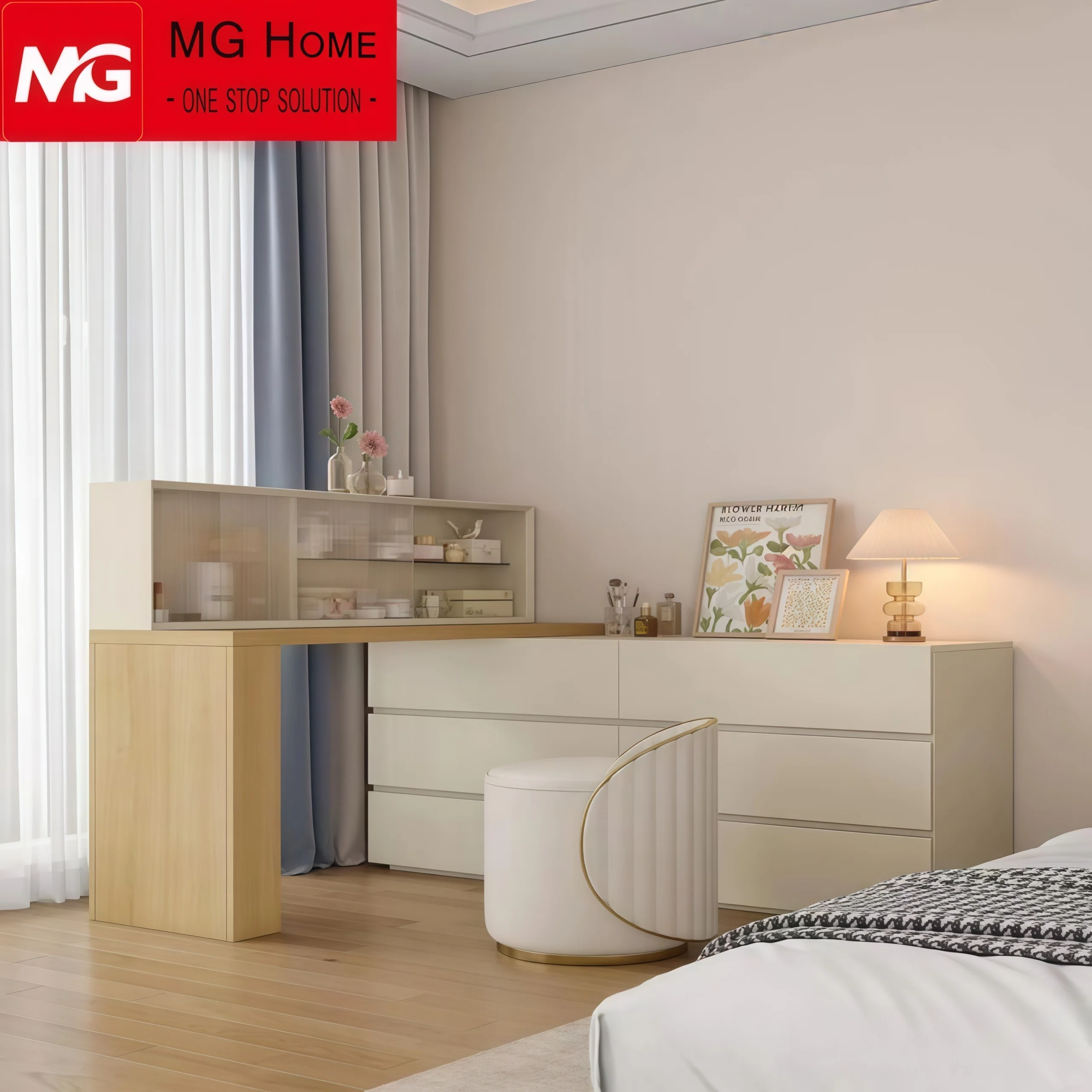 

Designer Home Dressing Table Large Bedroom Dressing Table Dressing Table With Board