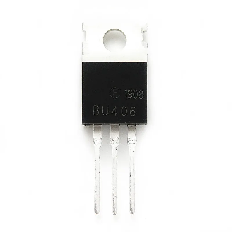5PCS BU406 406 SA5777AN SA5777 2SC1969 C1969 GT45G128 45G128 EST7502C EST7502B EST-7502 EST.7502 GT30G123 30G123