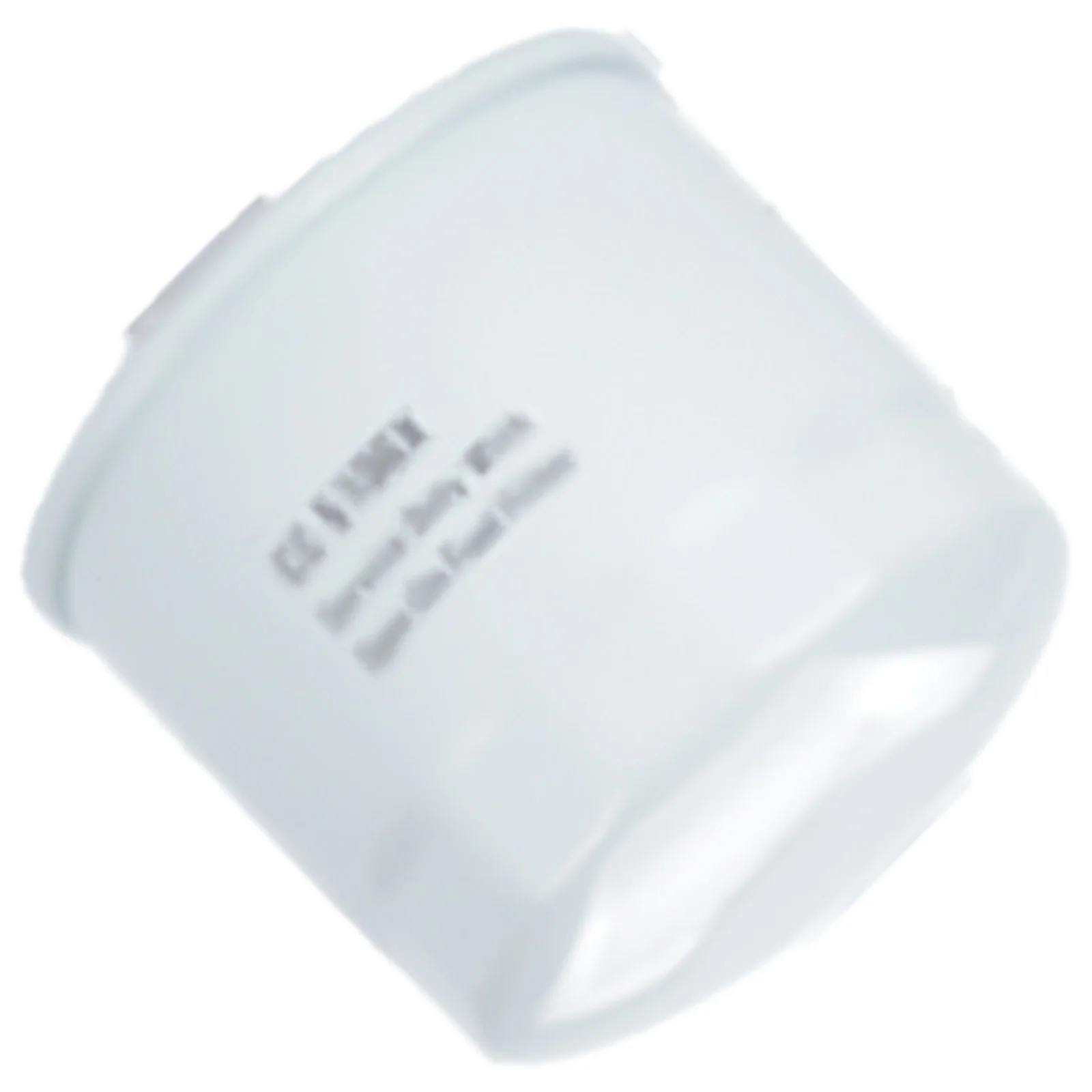 

Fuel Filter CC-5106X For Kubota U15-3S U20-3S KX30-3S KX35-3S U45-3S KX155-3 KX161 Crawler Excavators