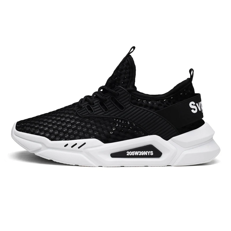 novos-tenis-casuais-de-verao-para-homens-respiraveis-e-leves-para-corrida-atividades-ao-ar-livre-jogging-tenis-e-caminhada