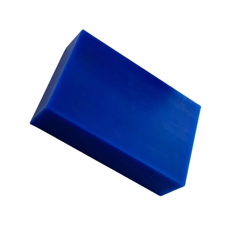 Wax Block Crafting Wax Slab Multifuntional Jewelry Wax Jewelry Making Wax N0HE