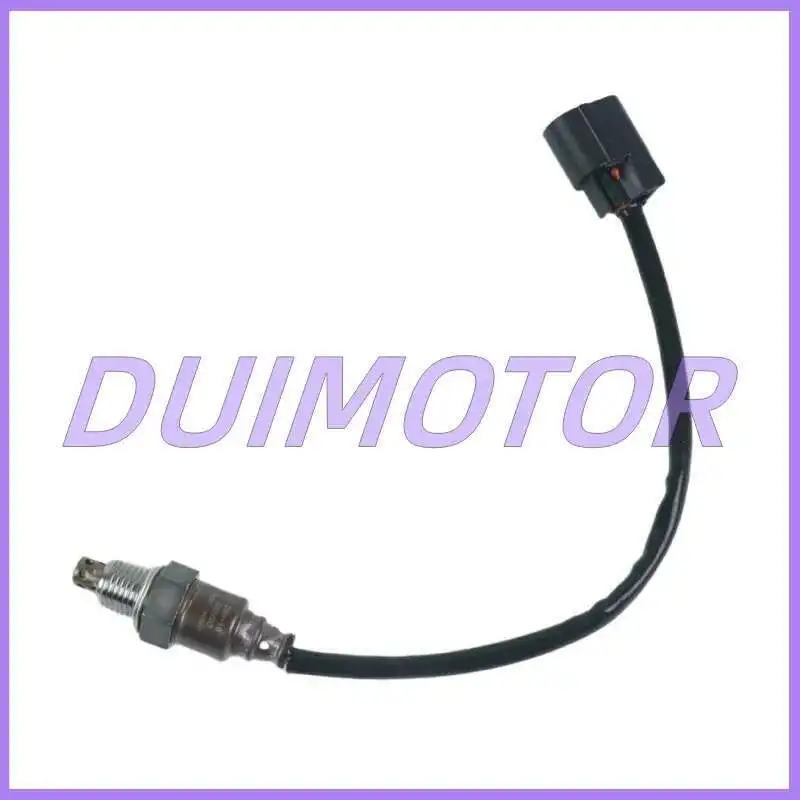 

Oxygen Sensor for Yamaha Zy125t-13 Jym125t-a/2a As Jym125t/-2-b Gt Jym125t-3a-3 Efi