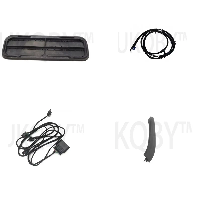 

A2058301201 A2058301301 61128717378 A2468600292 51416999880правый 51416999886правый 51416999877левый 51416999878правый 51416999885le