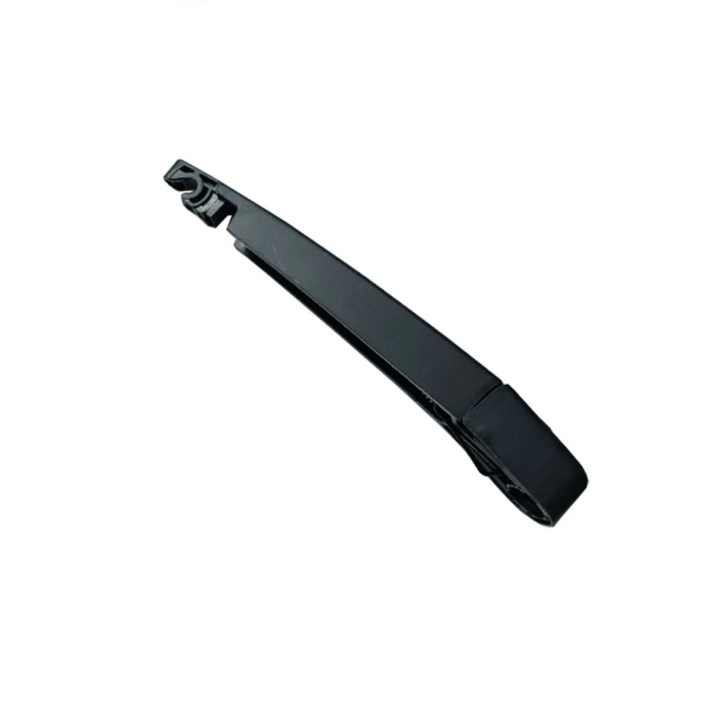 Wiper For Elantra Rear Wiper As Shown In The Picture ABS Material Easy Installation Non-Deformation Practical Use