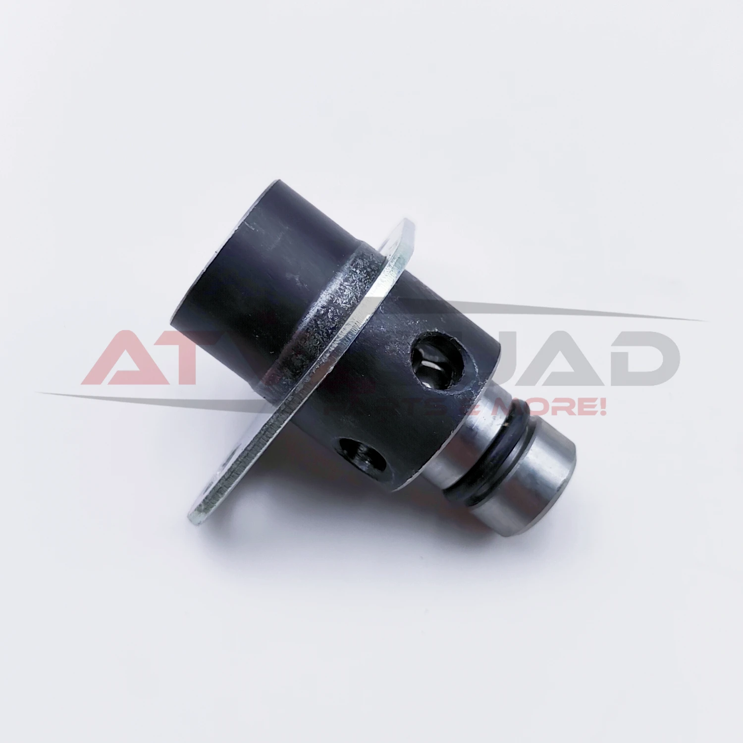 Válvula de alívio Assy para CFmoto, 800 X8 U8 Utilitário 800 Trail Z8 800EX Z8-EX 2V91 Motor, 0800-073000-2000