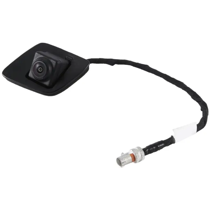 

A96E-9043599AA Rear View Camera Backup Parking Camera For
