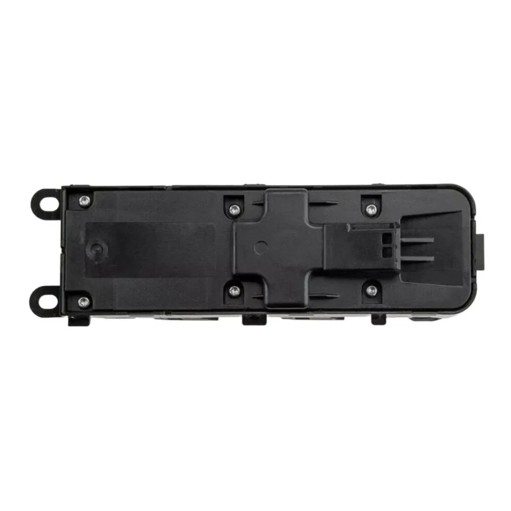Driver Side Switch Master Window Switch OEM FK72-14540-AC High Reliability Component Factory Specification Match