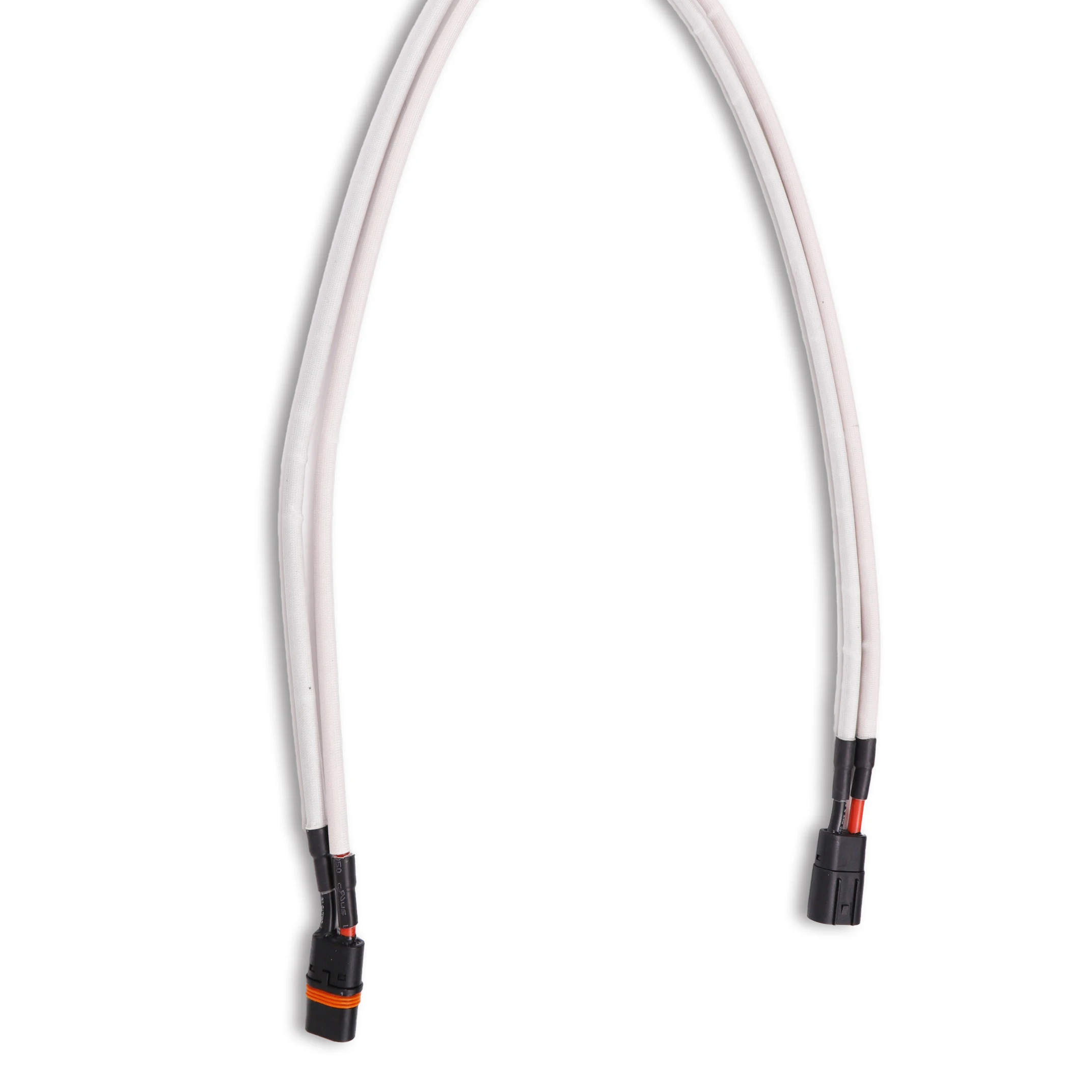 Agras-Cable adaptador de corriente para Dron agrícola, piezas de reparación para DJI, protección de plantas, UAV, T40