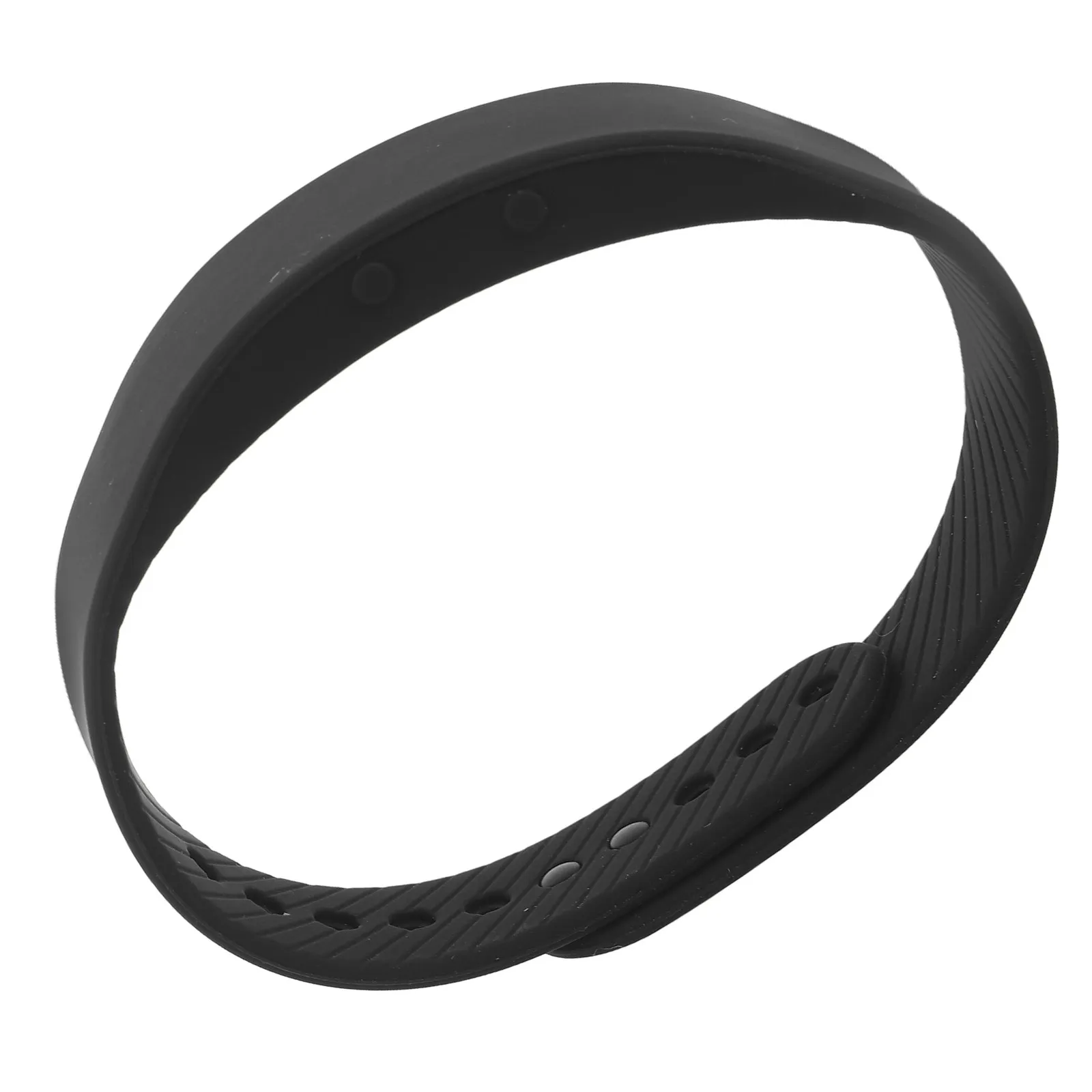 

3Sets Smart Fitness Tracker Wristbands IP65 Waterproof Step Counter Sleep Calories Monitor Vibration Alarms Stopwatch Digital