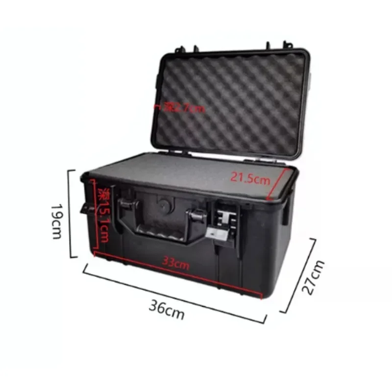 Modified Sliding Tail Rack, Adjustable Bracket for Rear Luggage Carrier & Top Case Mount