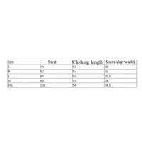 2026 Summer Women's Square Neck Sleeveless Double Layer Tank Top Basic Tight T-shirt Y2k Goth Tank Top Women  Crop Tops - Image 2