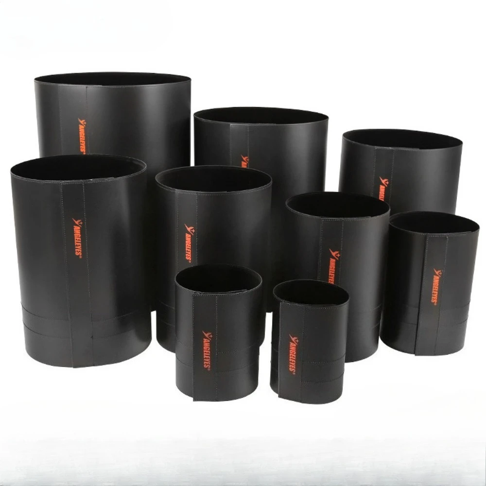 Astronomical Telesc…