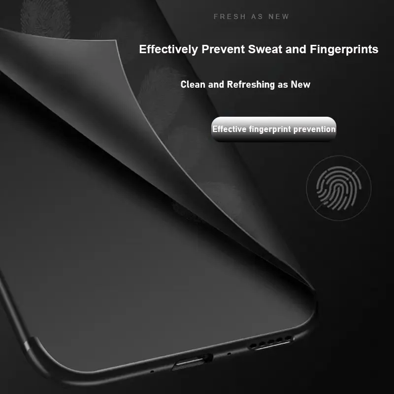 Baicvery-Funda de teléfono para Tecno Phantom X2 X2 Pro, carcasa con anillo, nuevo diseño