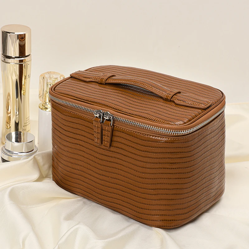 aidani-sac-a-cosmetiques-a-grande-capacite-en-cuir-veritable-a-motif-lezard-sac-pour-femme-pochette-de-rangement-sac-a-main-trousse-de-toilette-de-voyage