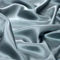Silver gray