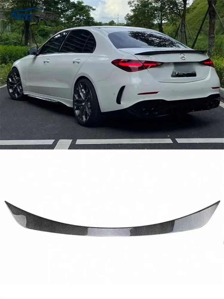 For Mercedes Benz C…