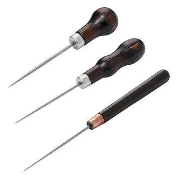 Leather Sewing Awl 1