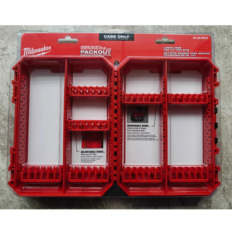 Thumbnail 4 - #24 Cheap Driver Accessories Worth Buying