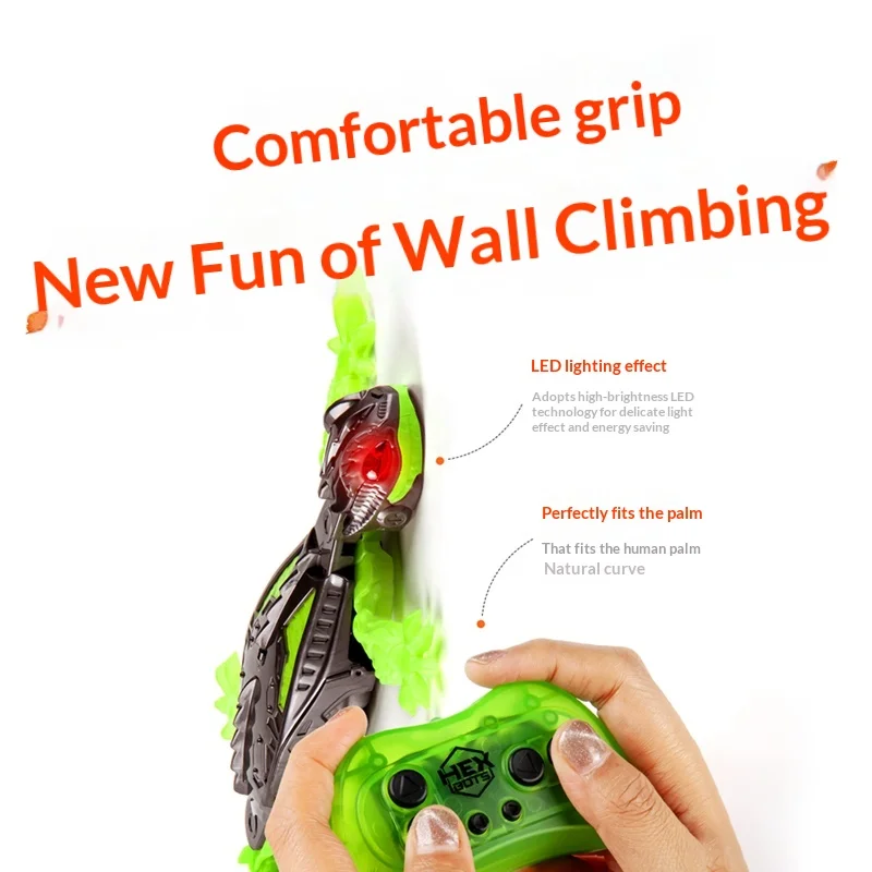 Remote Control Toy Gecko Remote Control Robot Toy Popular Simulation Remote Control Animal Toy Halloween