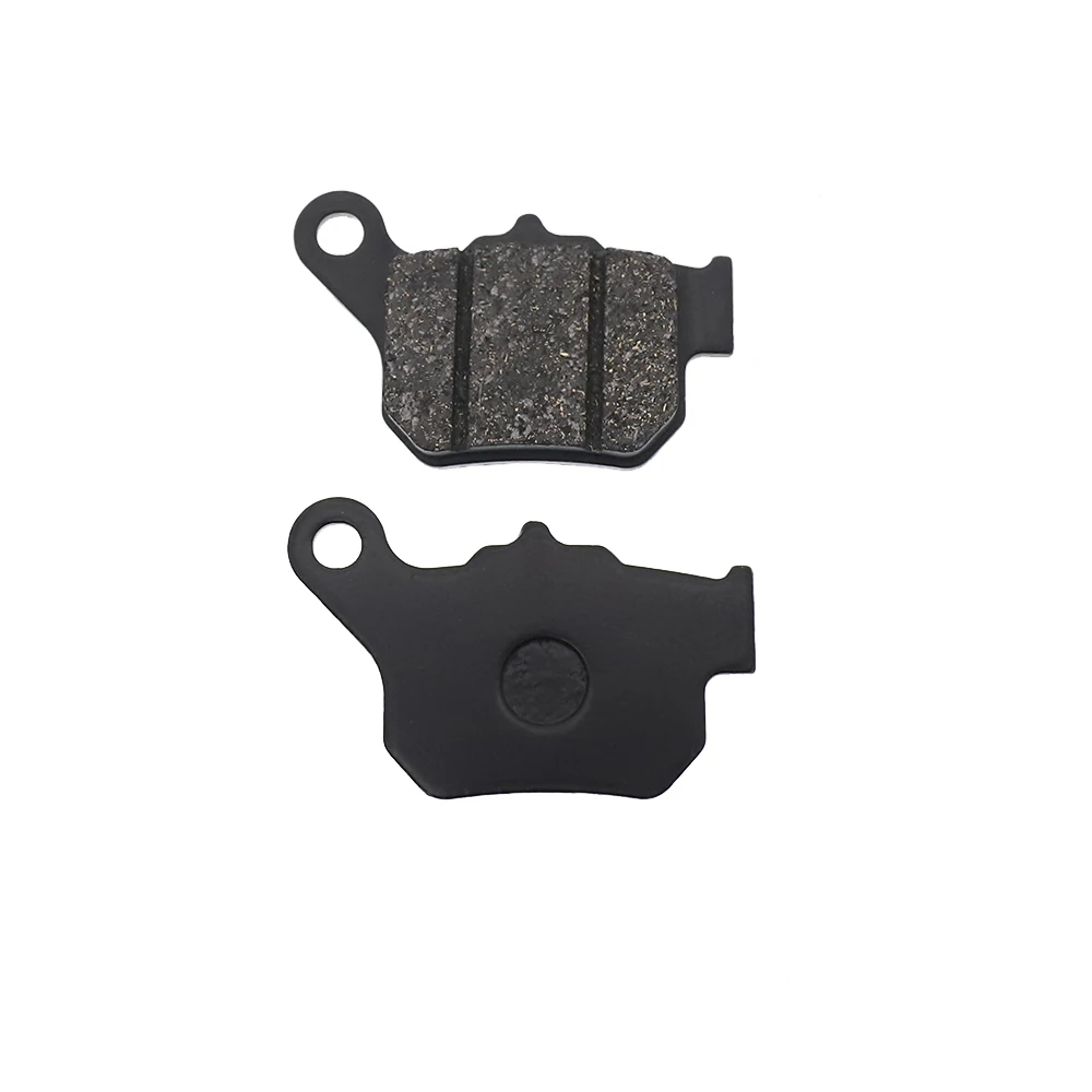 USERX Motorcycle disc brake pad Brakes Front Rear Disc Brake Pads JHA220