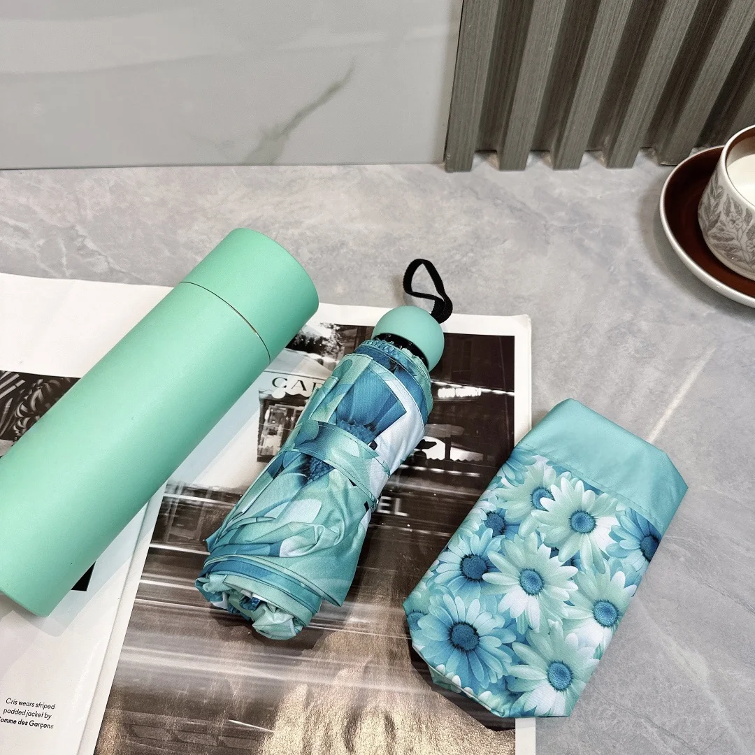 

Роскошные зонтики, зонтики, складные зонтики, автоматические зонтики, предметы первой необходимости для занятий спортом на открытом воздухе, кемпинга и пешего туризма