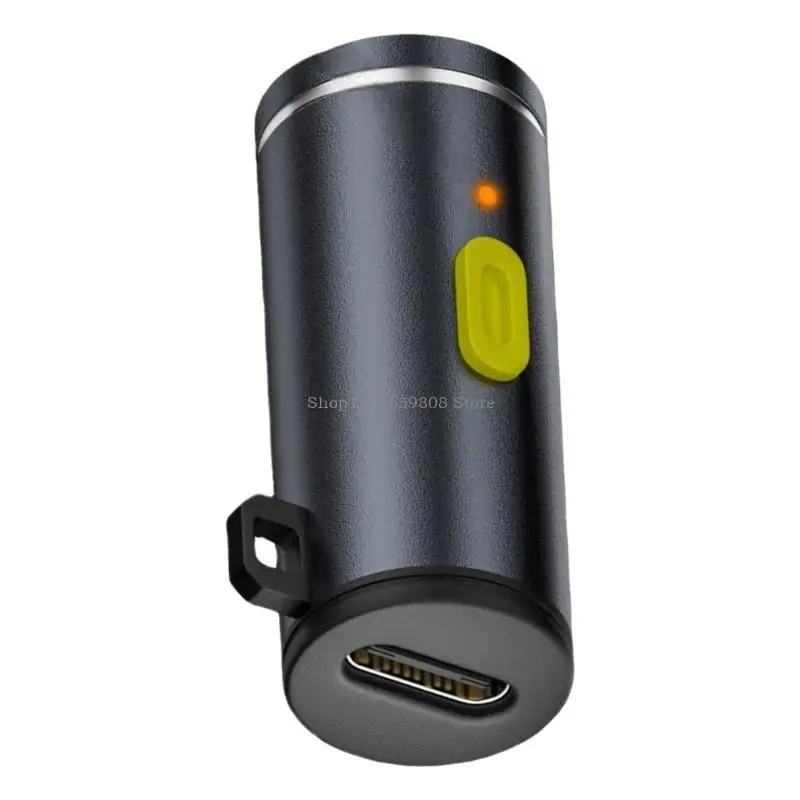 Портативный-мини-тип-c-более-легкий-usb-c-воспламенение-без-батареи-electricer-для-легких-зажиганий-в-любых-погодных-условиях