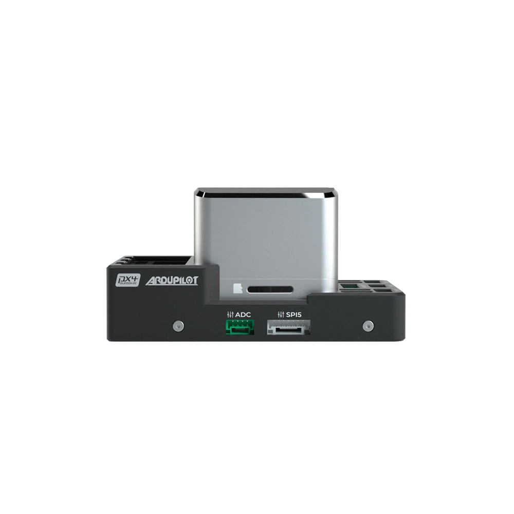 Контроллер полета ardupliot PX4 Advanced Flight Autopilot System