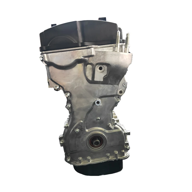 

Для дизельных двигателей Hyundai Santa Fe G4FC G4FA G4FG G4FJ G4GC G4ED G4KA G4KC G4KD G4KE G4KH