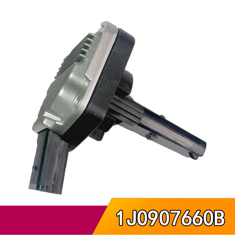 1J0907660B Oil Level Sensor For VW Jetta Bora Golf MK4 Passat B5 Audi A2 3 A4 A6 A8 S3 S4 S6