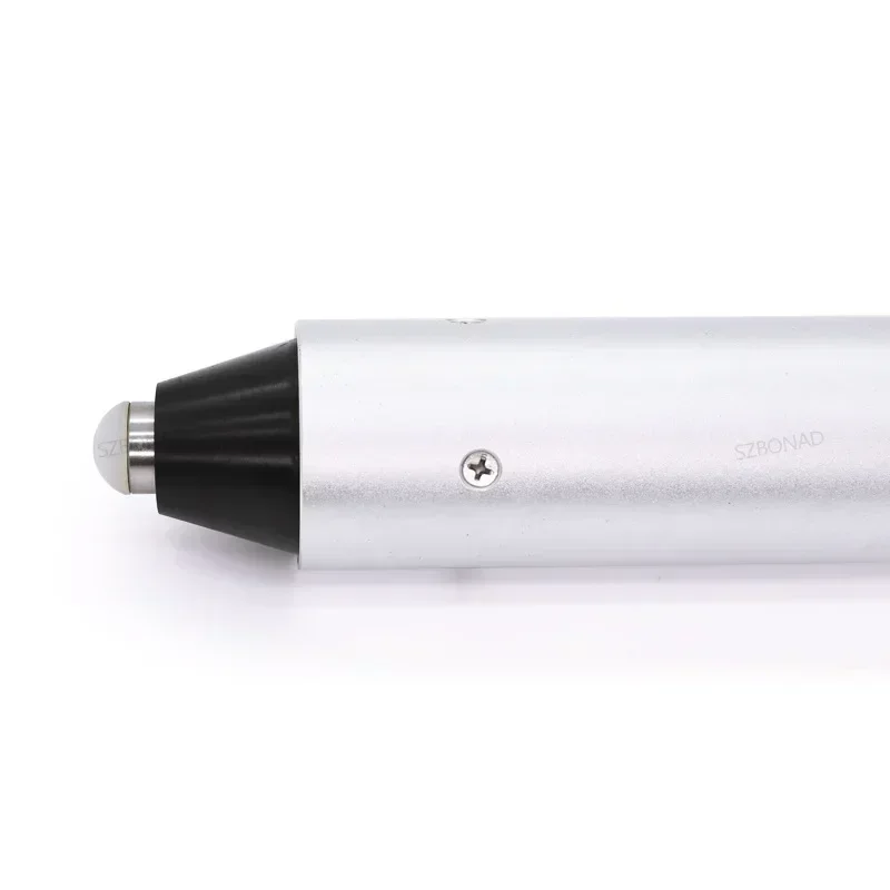 

2026Six-speed spring impact hammer 0.14J/0.2J/0.35J/0.5J/0.7J/1.0J in line with GB/T2423