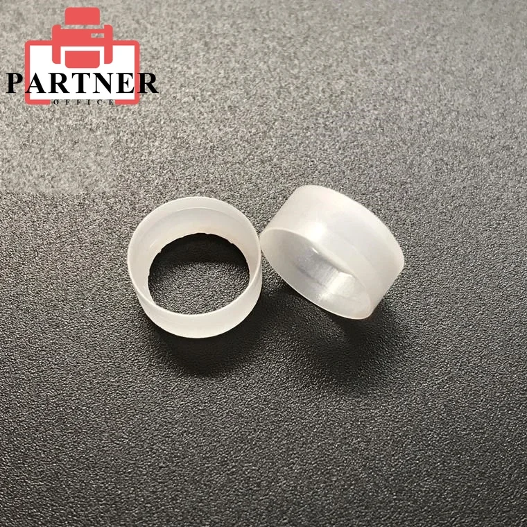 30SET CB436A CE278A CF283A CE285A CC388A Magnetic Mag Roller Bushing for HP P1005 P1006 P1007 P1008 P1102 P1106 P1108 P1505