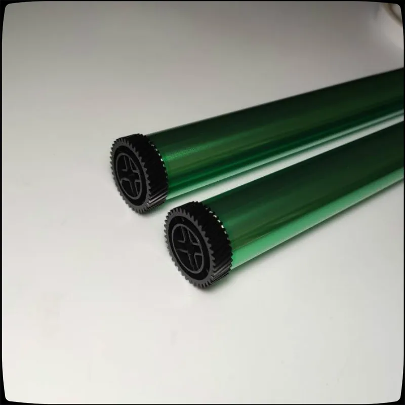 Cartridge Drum Voor Samsung M2825 M2625 M2835 M2875 Printer, M3015 M3065 M2826 M2876 MLT-R116 MLT-116 116 Afbeelding Drum OPC, 10 p