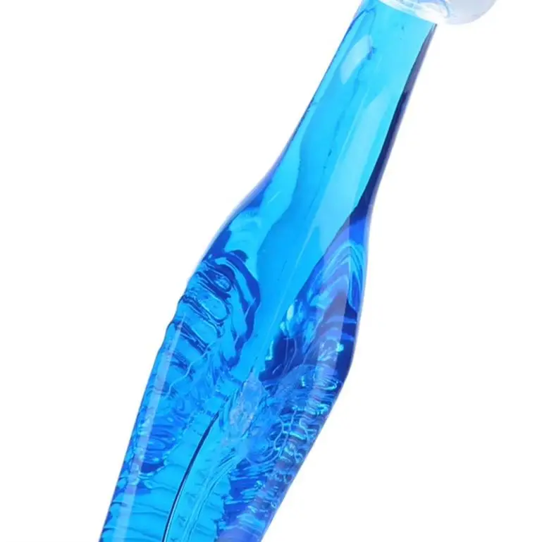 

Dentistry tools Material Dental Orthodontic Posterior Teeth Aesthetic Printing Kit Printing Restoration Teeth Quick Built