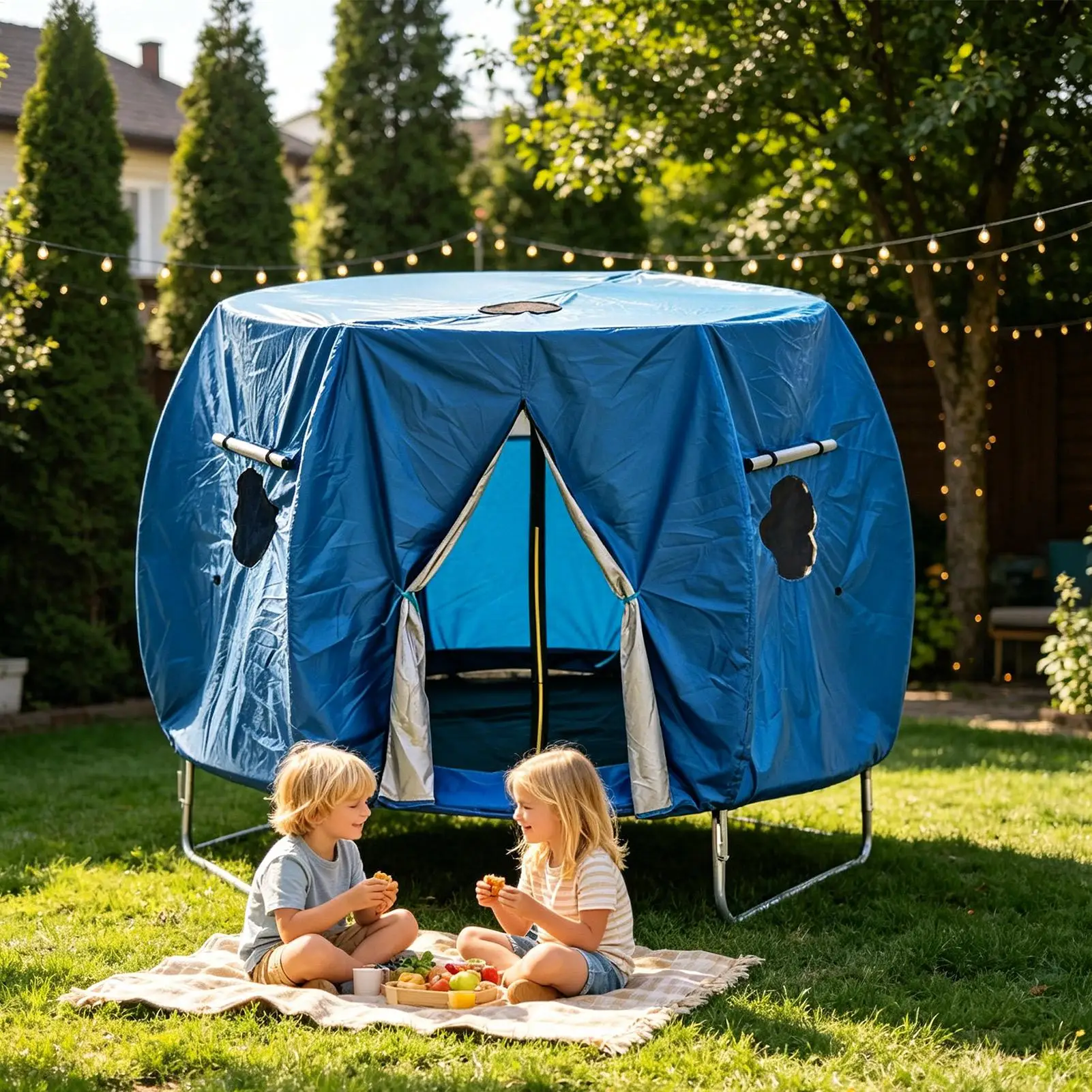 trampoline-tent-cover-awning-protector-windproof-tent-outdoor-trampoline-cover-for-garden-backyard-camping-patio-home-gym