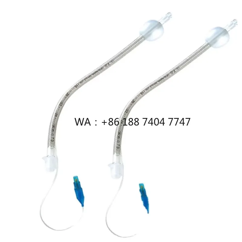 fil-de-guidage-pour-tube-endotracheal-renforce-a-manchon-5-9-mm-desinfecte-usage-hospitalier-fabricant-professionnel-haute-qualite