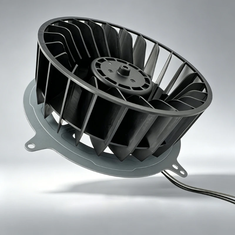 Alternative 23 finish Heat Dissipation Unit For Gaming Equipment Original Standard Version Better Temperature Regulation D2RC