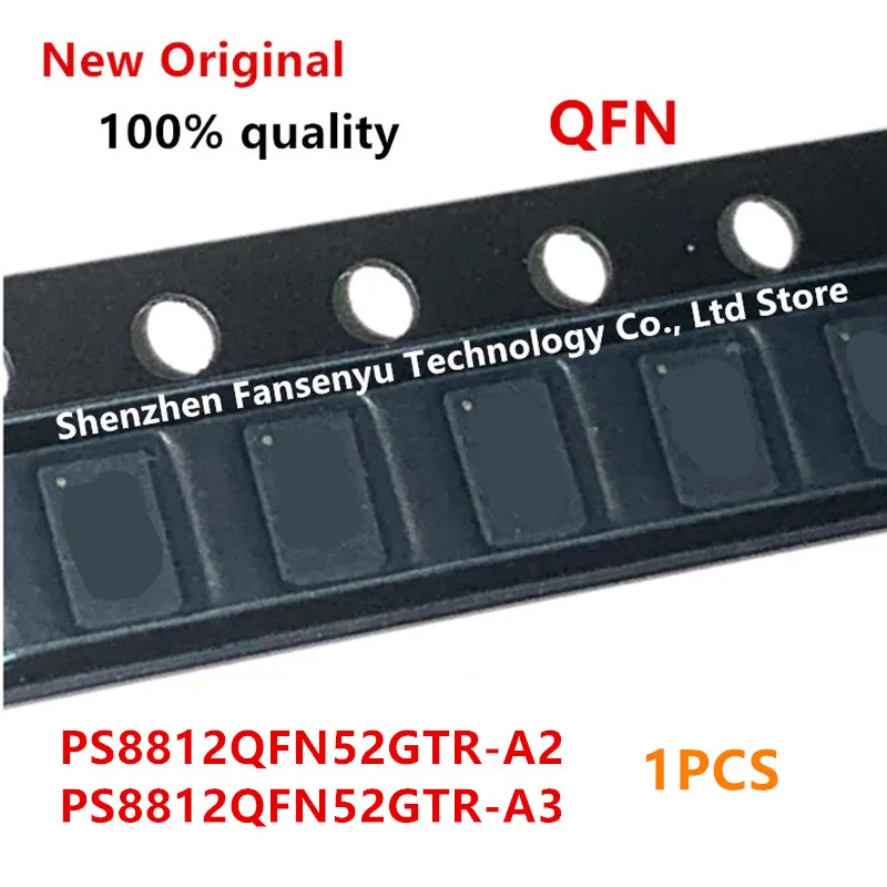 (1Piece)100% New Ps…