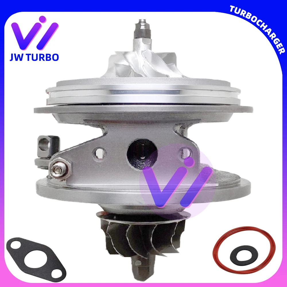 

53039880207, 53039700207, 53039880137, 53039700137, 53039700129, 53039880129 Turbo Cartridge Chra Core for VW Golf 2.0 TDI