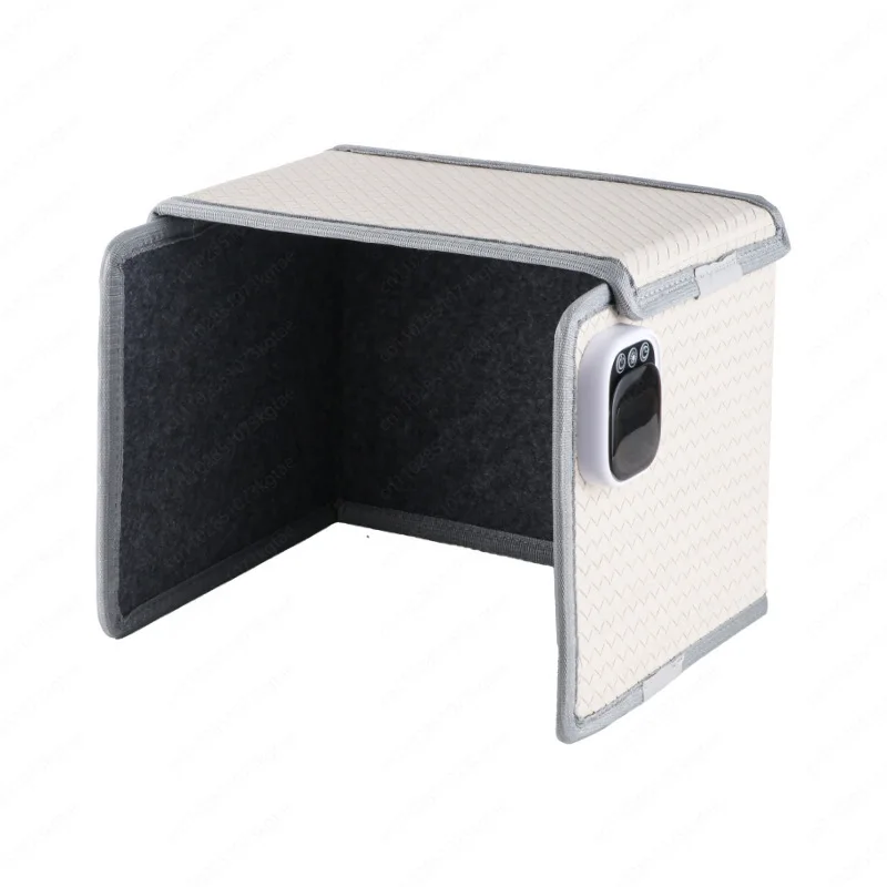 

Зимнее теплое гнездо для кошек и собак, нагревательное гнездо, электрическое одеяло для подогрева, зимний артефакт, гнездо для кошек, грелка, обогреватель для питомника