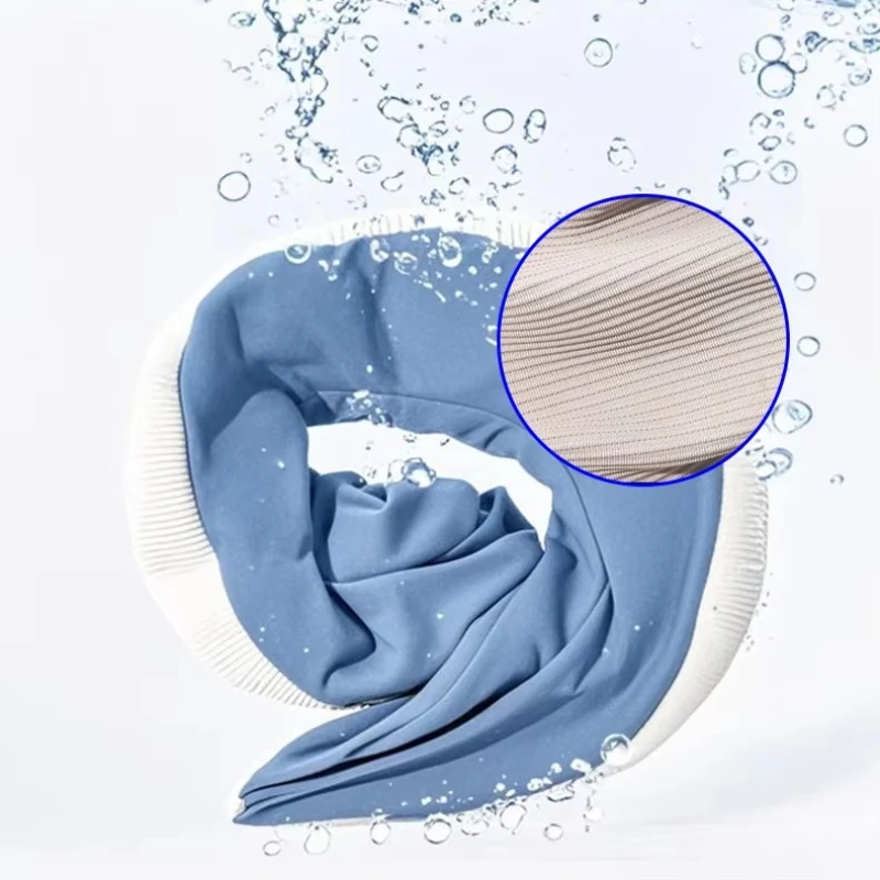 Thumbnail 4 - #64 Best Neck Pillows to Buy In 2026