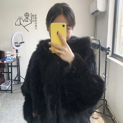 פרווה ופרווה מזויפת