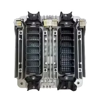 Engine Control Unit 2405349 0678801 152930605 DC13 05 ECU ECM Electronic Controller Module for S8 SCANIA Trucks - Image 2