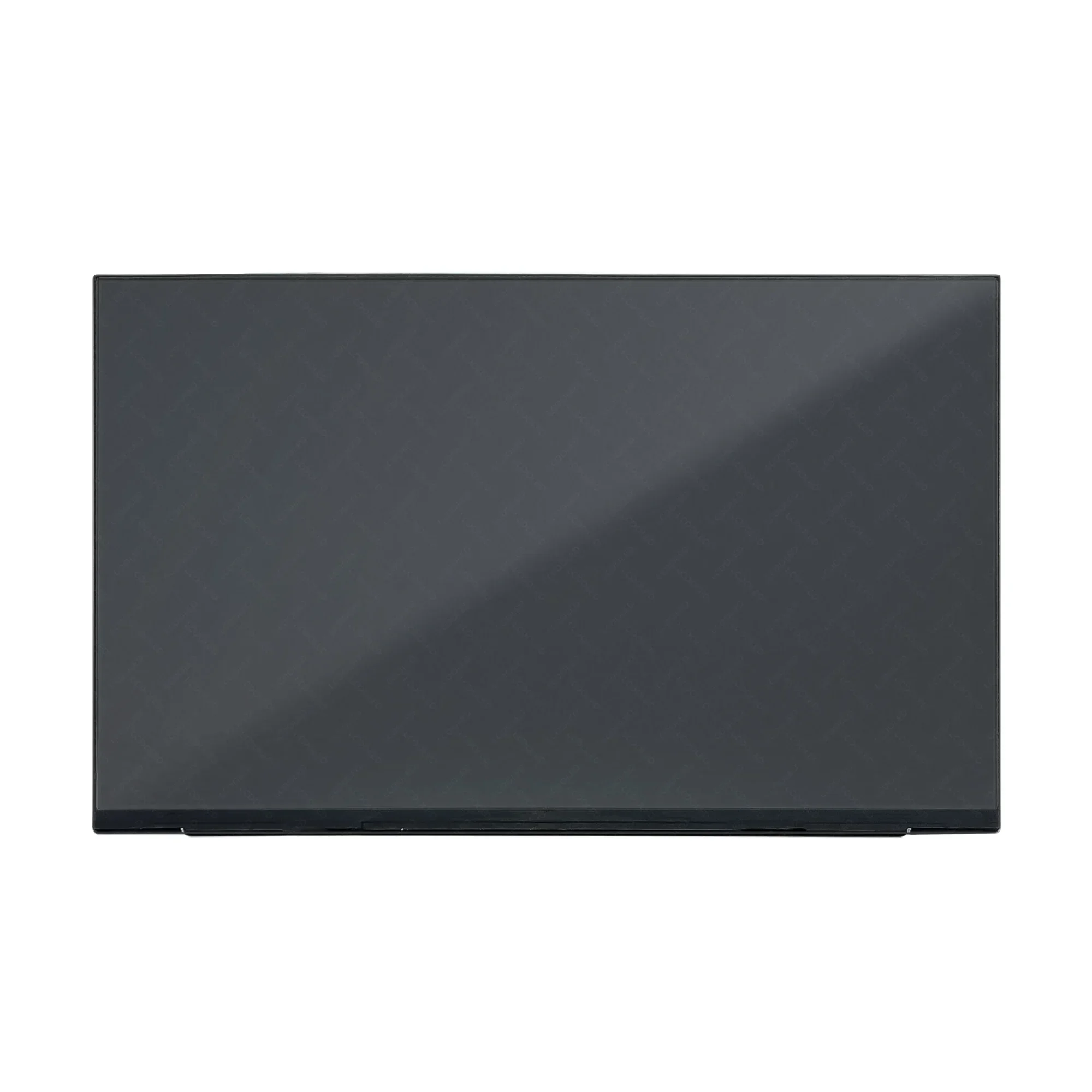 15.6'' FHD IPS LCD Screen Display LED Panel Matrix Non-Touch B156HAN02.9 LP156WFE-SPF1 NV156FHM-N6B 60Hz 30 Pins 1920x1080
