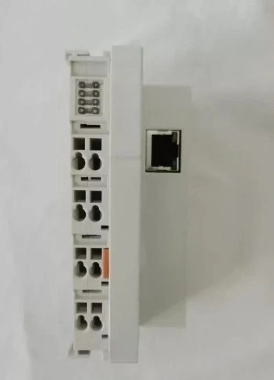 Brand New Original EK1110 High Quality Hot Products Fast Delivery