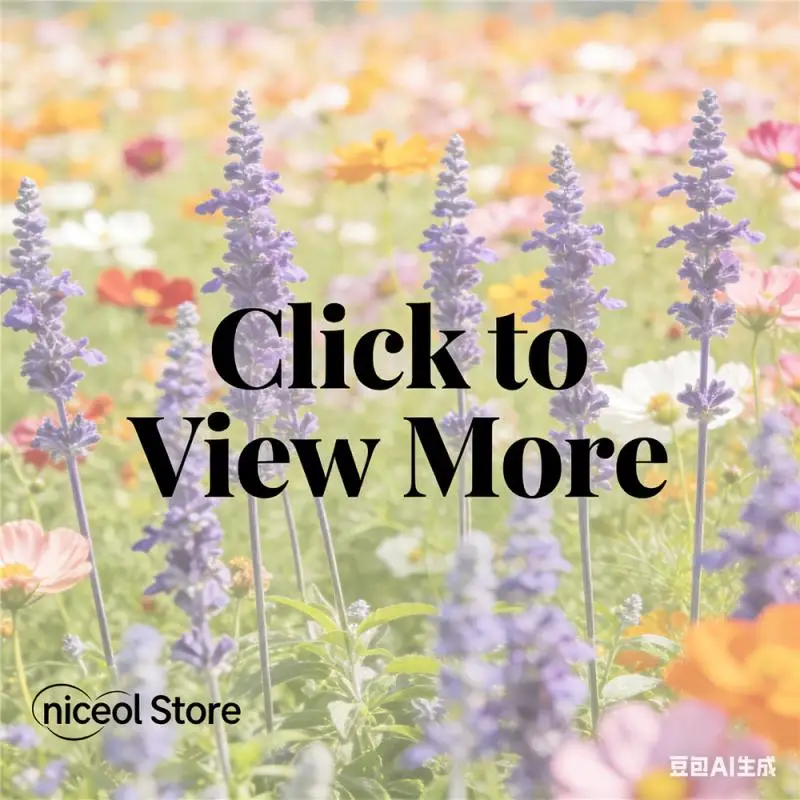 

Беспроводной сетевой адаптер 600 Мбит/с USB WiFi6 BT5.4, 2-в-1, двухдиапазонный 2.4/5 ГГц для ПК/ноутбука/настольного компьютера