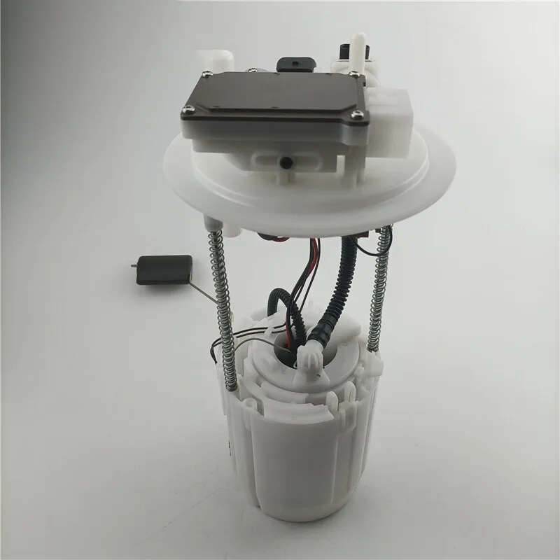 

Fuel Pump Assembly 31110-D3500 For Hyundai Tucson 2016-2020 Kia Sportage 17-20