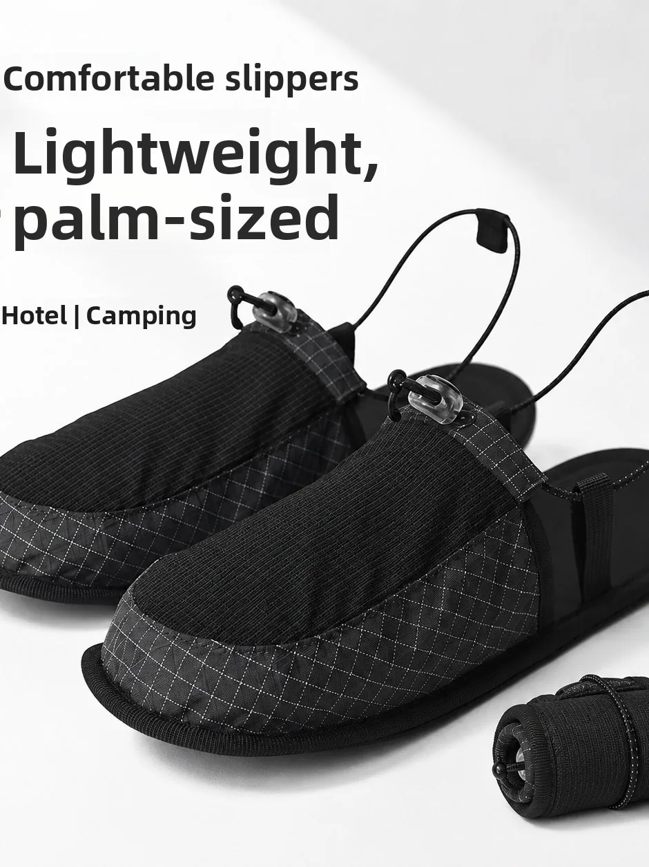sandalias-de-viagem-ultra-leves-e-duraveis-secagem-rapida-antiderrapantes-para-praia-hotel-aviao-camping-chinelos-dobr
