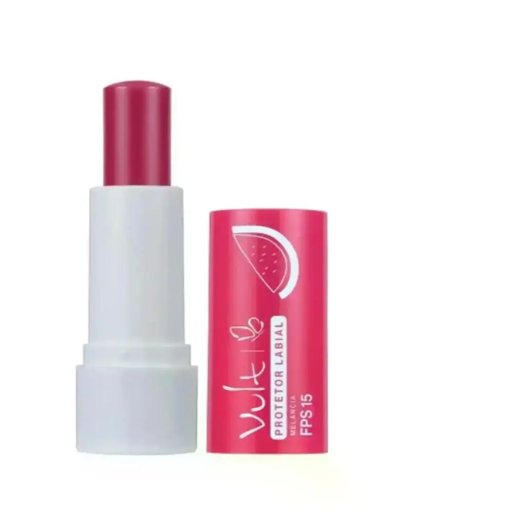 Balm Vult Watermelon Lip Protector 3,5G