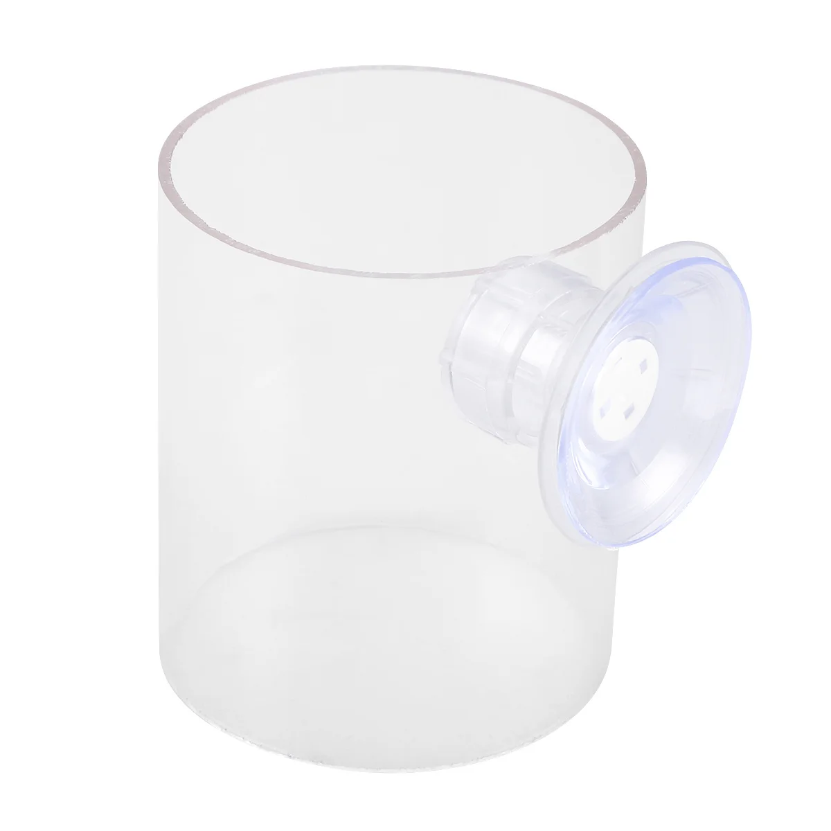 

Fish Feeding Ring Adjustable Floating Aquarium Feed Tool Prevent Food Scatter Chuck Buoyancy Circle For Flake Foods