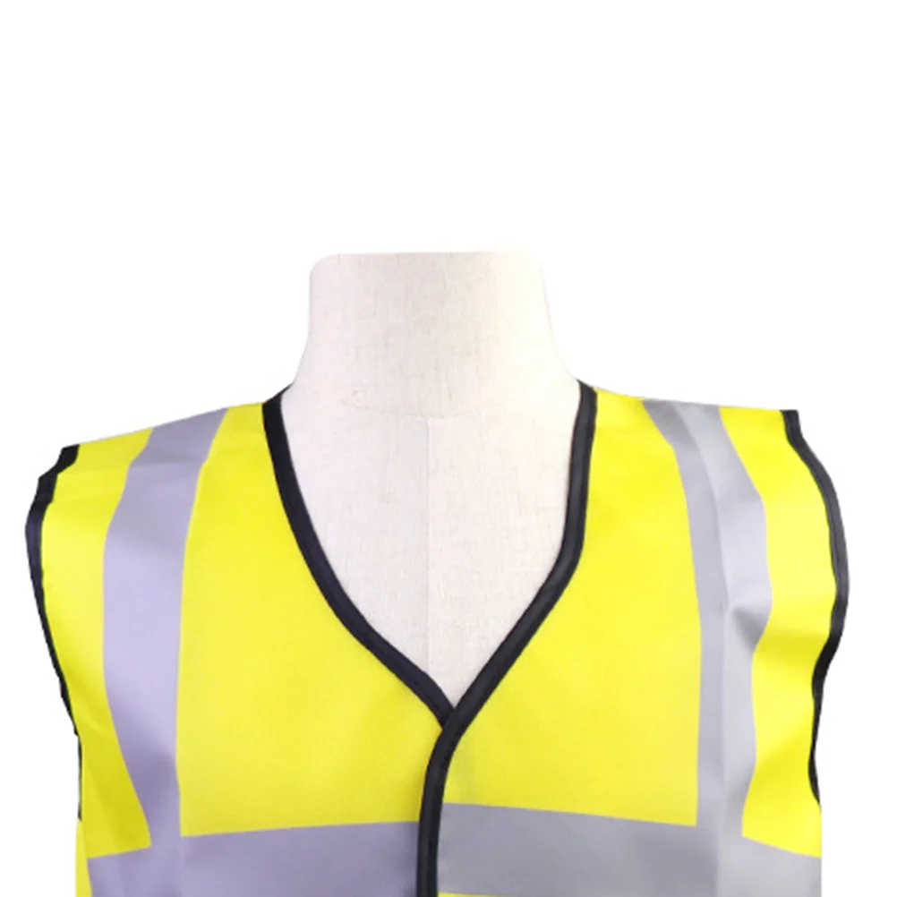 

Engineer Role Playing Suit Oxford Cloth Costume for Men Women Cosplay Party Photography Supplies Engineer Costume